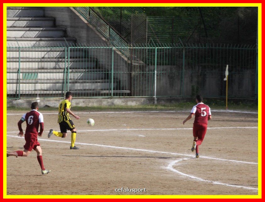 190227 Cepha_ Casteldaccia 080_tn.jpg